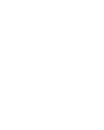 arcos