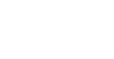 bodensee stiftung