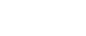 corazon de la tierra