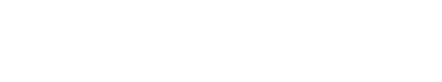 fundacion global nature