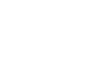 fundacion humedales