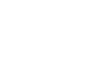 global nature fund