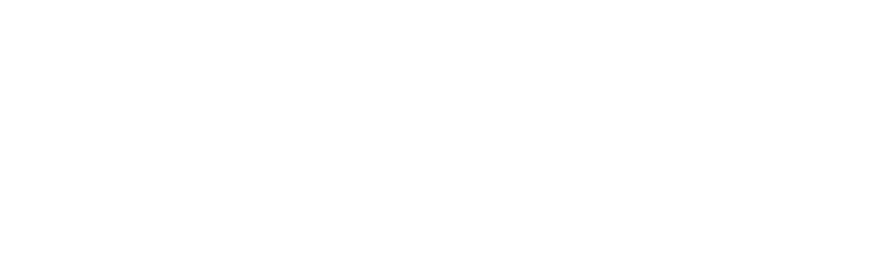 International Climate Initiative (IKI) — Federal Ministry for the Environment