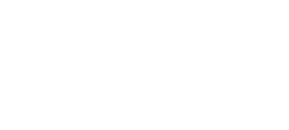 scpw