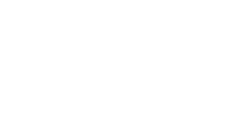 wildtrust