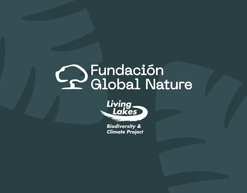 Fundación Global Nature