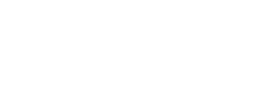 EBVB